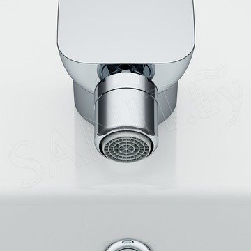Смеситель для биде AM.PM Spirit V2.0 F70A83100