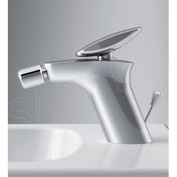 Смеситель для биде AM.PM Spirit V2.0 F70A83100