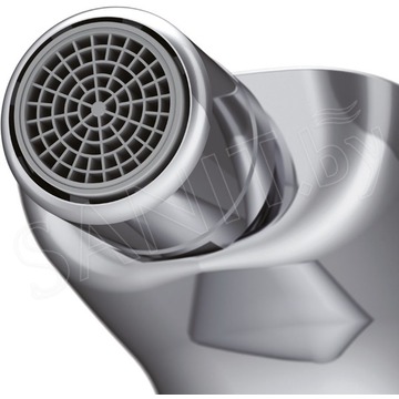 Смеситель для биде AM.PM Spirit V2.0 F70A83100