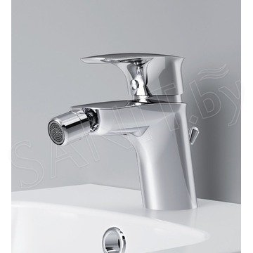 Смеситель для биде AM.PM Spirit V2.1 F71A83100