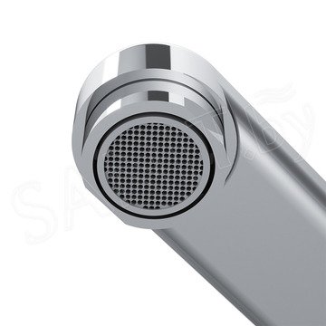 Смеситель для ванны AM.PM X-Joy F85A90000