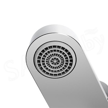 Смеситель для ванны Damixa Arc 291000000