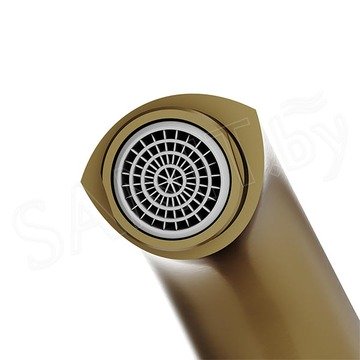 Смеситель для умывальника Damixa Palace Evo 330210000