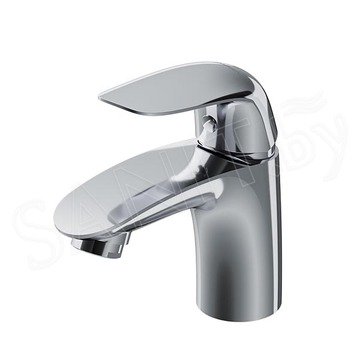 Смеситель для умывальника Damixa Palace Bit 310210000 