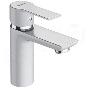 Смеситель для умывальника Damixa Origin Elegance 840210000