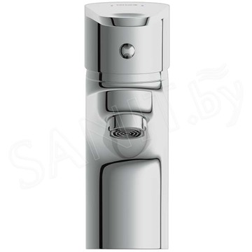 Смеситель для умывальника Cersanit Cari S951-040
