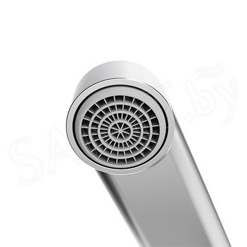 Смеситель для ванны Damixa Palace Bit 319500000