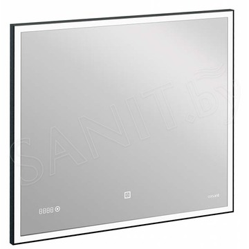 Зеркало Cersanit Led 011 Design