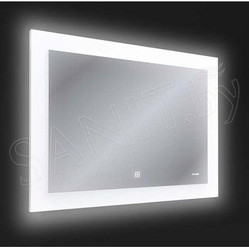 Зеркало Cersanit Led 030 Design