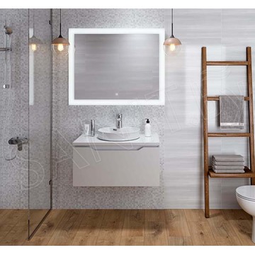 Зеркало Cersanit Led 030 Design