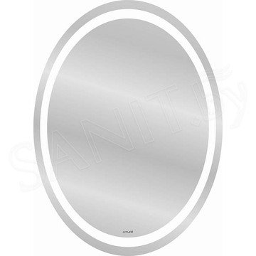 Зеркало Cersanit Led 040 Design