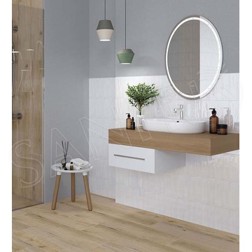 Зеркало Cersanit Led 040 Design