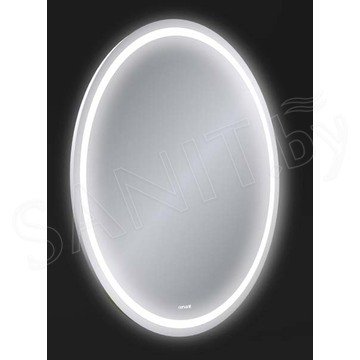 Зеркало Cersanit Led 040 Design
