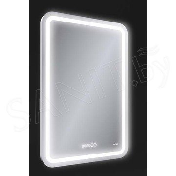 Зеркало Cersanit Led 050 Design Pro