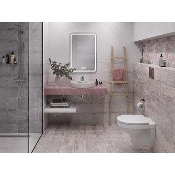 Зеркало Cersanit Led 051 Design Pro
