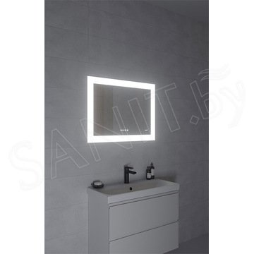 Зеркало Cersanit Led 060 Design Pro