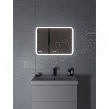 Зеркало Cersanit Led 070 Design Pro