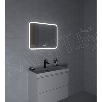 Зеркало Cersanit Led 070 Design Pro