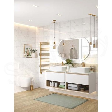 Зеркало Cersanit Led 090 Design