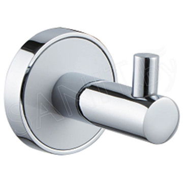 Крючок Vivi Felice Idilio R 1001 BL