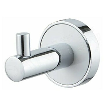 Крючок Vivi Felice Idilio R 1001 BL