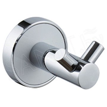 Крючок Vivi Felice Idilio R 1002 BL