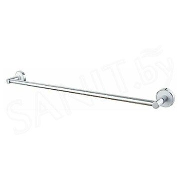 Держатель для полотенец Vivi Felice Idilio R 1026 BL