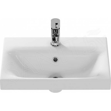 Умывальник Cersanit Moduo Slim