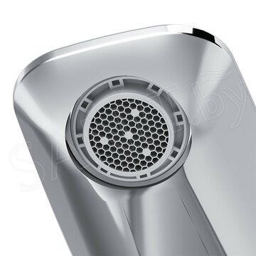 Смеситель для умывальника AM.PM Inspire V2.0 F50A92400 электронный