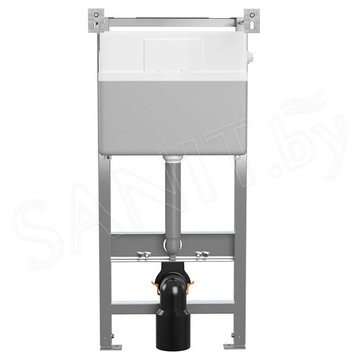 Инсталляция для унитаза Cersanit Aqua Prime P 50Z