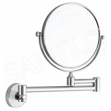 Косметическое зеркало Vivi Felice Idilio R 1040 BL
