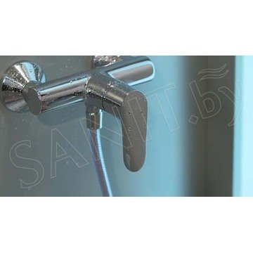 Смеситель для душа Hansgrohe Focus E2 31960000