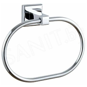 Держатель для полотенец Vivi Felice Eterno FL1027