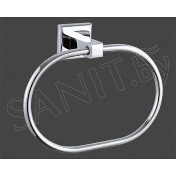 Держатель для полотенец Vivi Felice Eterno FL1027