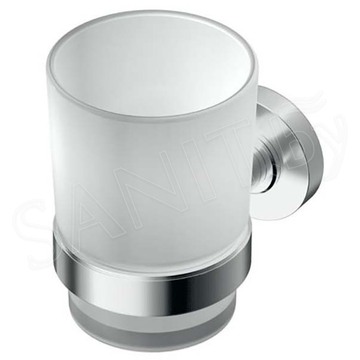 Стакан Ideal Standard IOM A9120AA