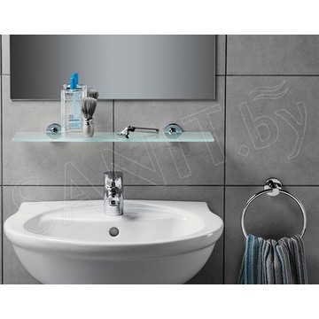 Держатель для полотенец Ideal Standard IOM A9130AA