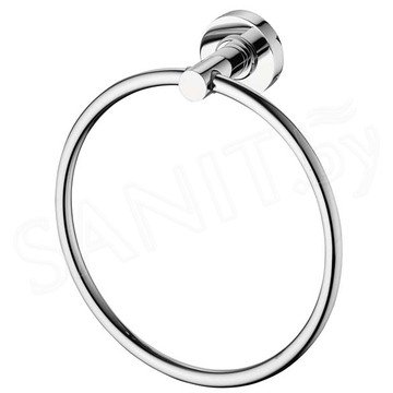 Держатель для полотенец Ideal Standard IOM A9130AA