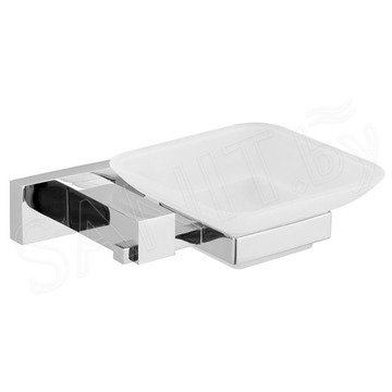 Мыльница Vivi Felice Exclusivo B 1015