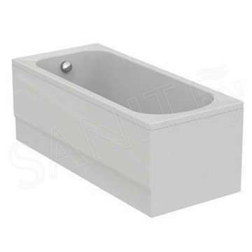 Акриловая ванна Ideal Standard Hotline