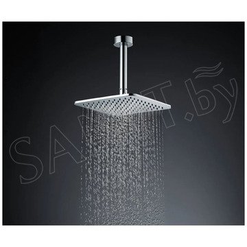Кронштейн для верхнего душа Ideal Standard Idealrain B9446AA
