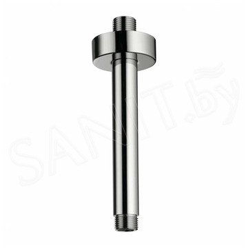 Кронштейн для верхнего душа Ideal Standard Idealrain B9446AA