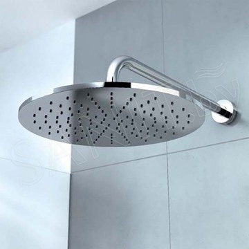 Кронштейн для верхнего душа Ideal Standard Idealrain B9444AA / B9445AA