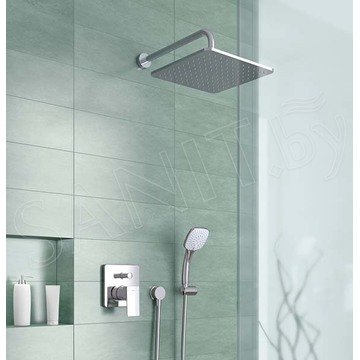 Кронштейн для верхнего душа Ideal Standard Idealrain B9444AA / B9445AA