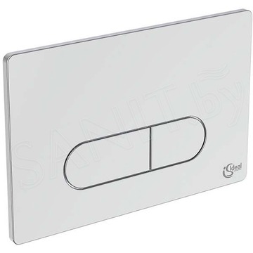 Кнопка для инсталляции Ideal Standard ProSys Oleas SmartFlush M1
