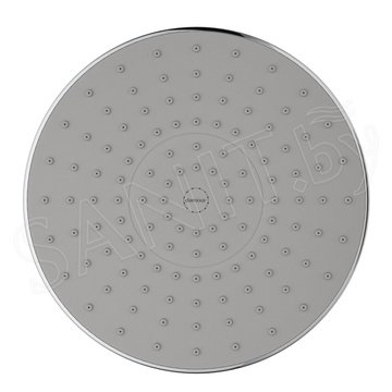 Душевая стойка Damixa Akita 409110064