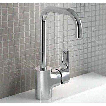 Смеситель для умывальника Ideal Standard Ceraplan III B0708AA