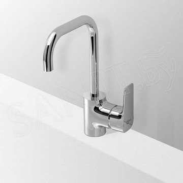 Смеситель для умывальника Ideal Standard Ceraplan III B0708AA