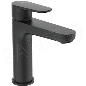 Смеситель для умывальника Ideal Standard Cerafine O Black BC554XG