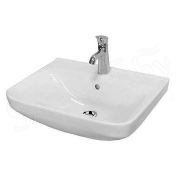 Умывальник Sanita Luxe Next 60