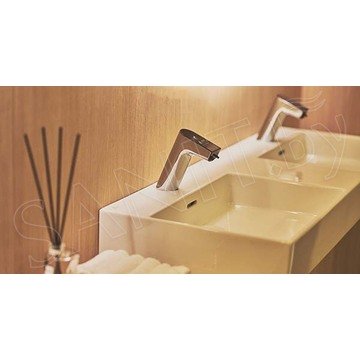 Умывальник Ideal Standard Extra T373101 двойной